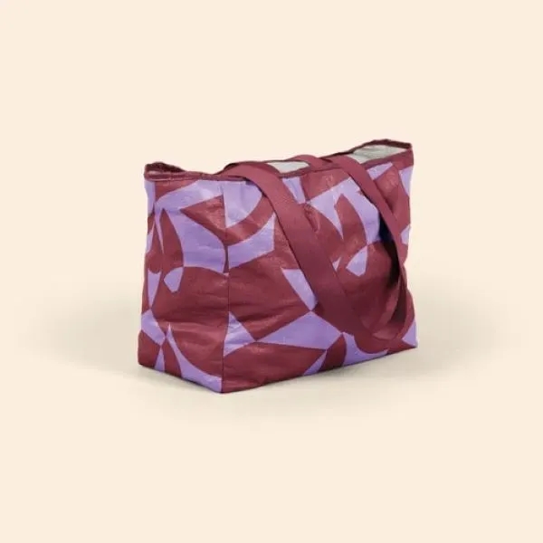 The All Day Tote is made for the long haul. ... from ASI 74710 Numo