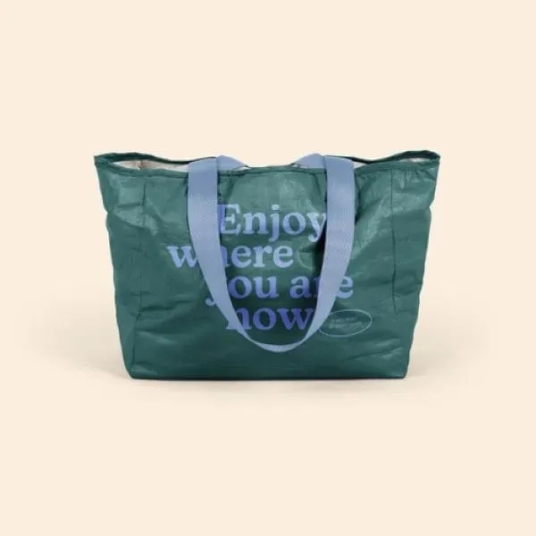 The All Day Tote is made for the long haul. ... from ASI 74710 Numo