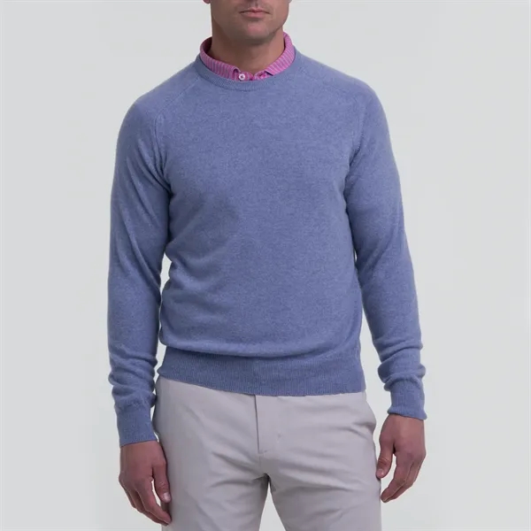 Cashmere Jersey Knit using the softest Scottish Spun Cashmere Yarn.... from ASI 38120 Ball Pro / Diversified Quality Kitchenware / Branded Apparel Designs