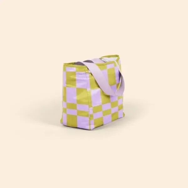 The All Day Tote is made for the long haul. ... from ASI 74710 Numo