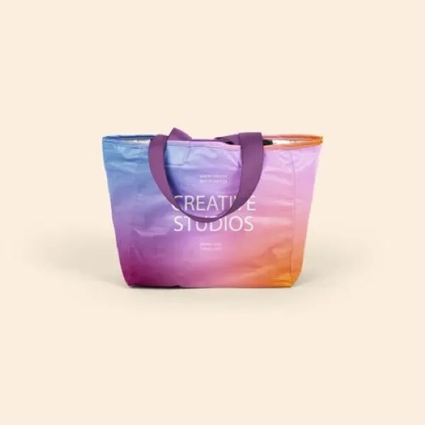 The All Day Tote is made for the long haul. ... from ASI 74710 Numo