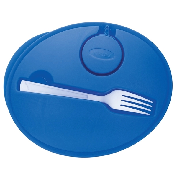 Sullivan Salad Bowl Set... from ASI 67866 Logomark/Valumark