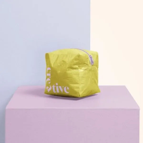 Built for the organizers, they're perfect for short trips and light... from ASI 74710 Numo