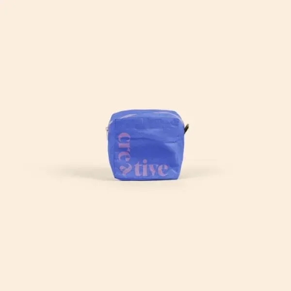 Built for the organizers, they're perfect for short trips and light... from ASI 74710 Numo