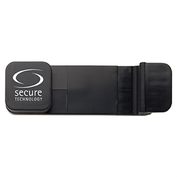 Vent phone holder.... from ASI 52840 Evans Manufacturing / Evans