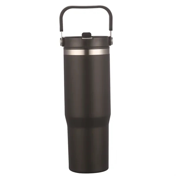 30oz insulated tumbler... from ASI 90807 Tekweld