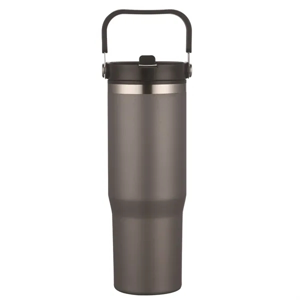 30oz insulated tumbler... from ASI 90807 Tekweld