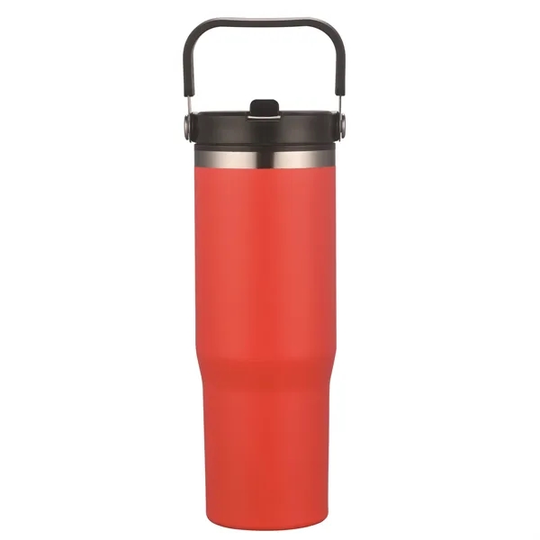 30oz insulated tumbler... from ASI 90807 Tekweld