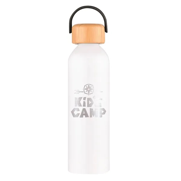 24oz bottle... from ASI 90807 Tekweld