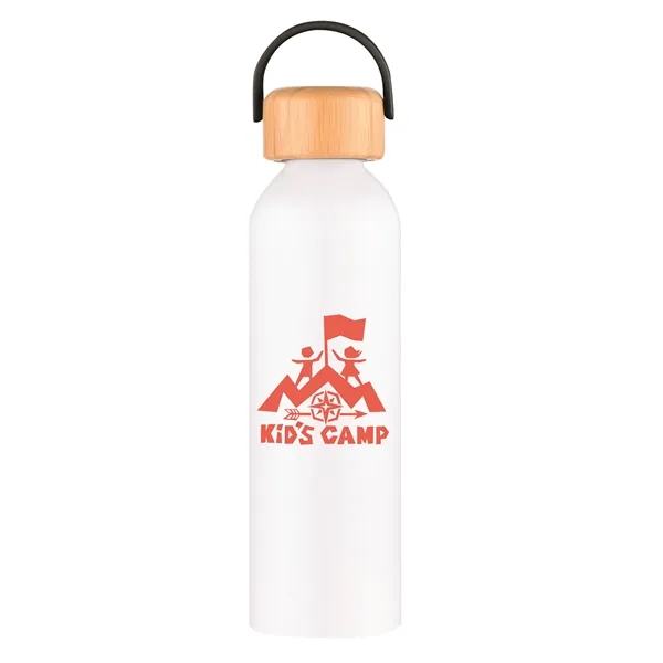 24oz bottle... from ASI 90807 Tekweld