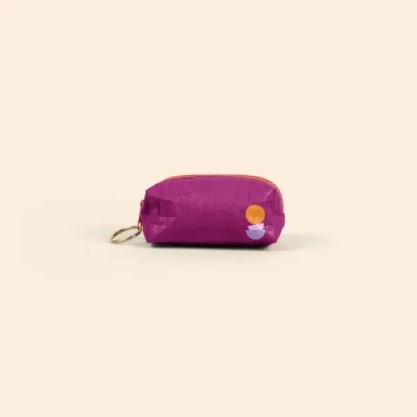 The Tag-A-Long is the perfect little size to add to any... from ASI 74710 Numo