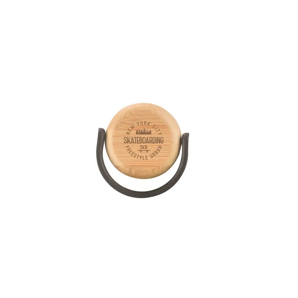 21oz water bottle... from ASI 90807 Tekweld