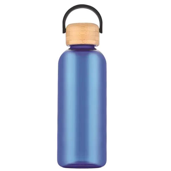 21oz water bottle... from ASI 90807 Tekweld