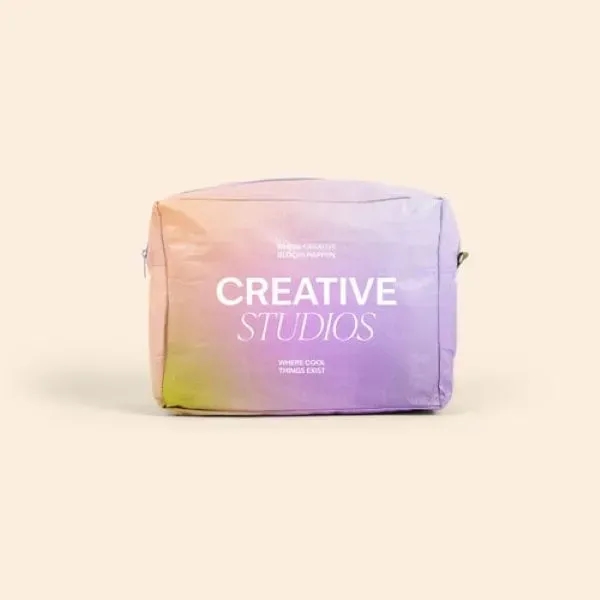 This Busier Bee brings that great shape, but goes a little... from ASI 74710 Numo