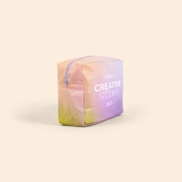 This Busier Bee brings that great shape, but goes a little... from ASI 74710 Numo