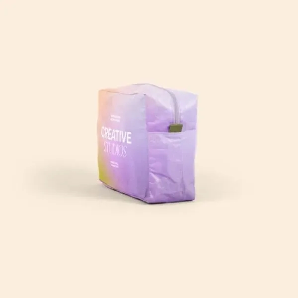 This Busier Bee brings that great shape, but goes a little... from ASI 74710 Numo