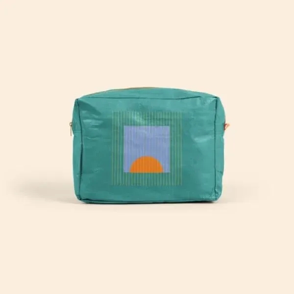 This Busier Bee brings that great shape, but goes a little... from ASI 74710 Numo