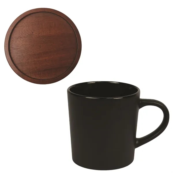 16oz mug with a lid... from ASI 90807 Tekweld