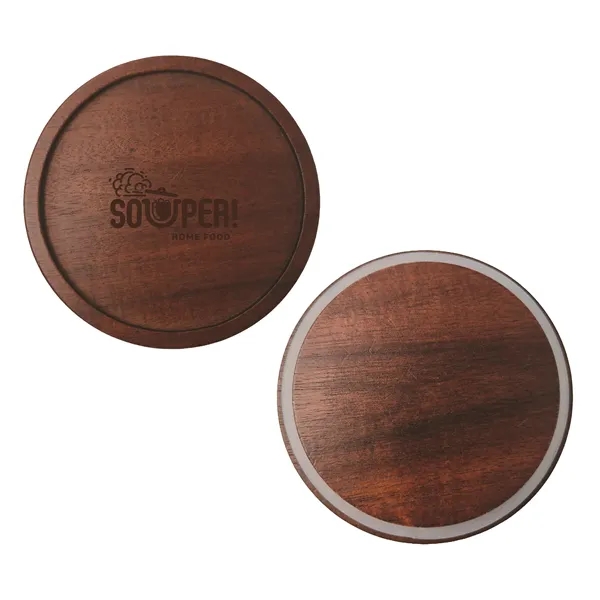 16oz mug with a lid... from ASI 90807 Tekweld