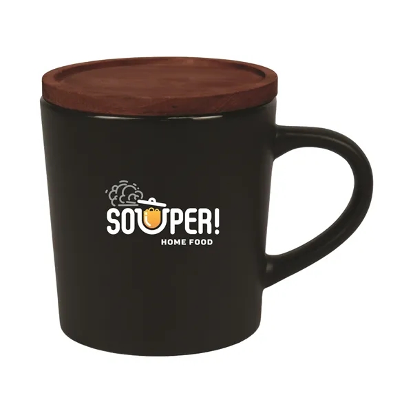 16oz mug with a lid... from ASI 90807 Tekweld