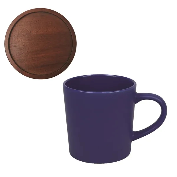 16oz mug with a lid... from ASI 90807 Tekweld