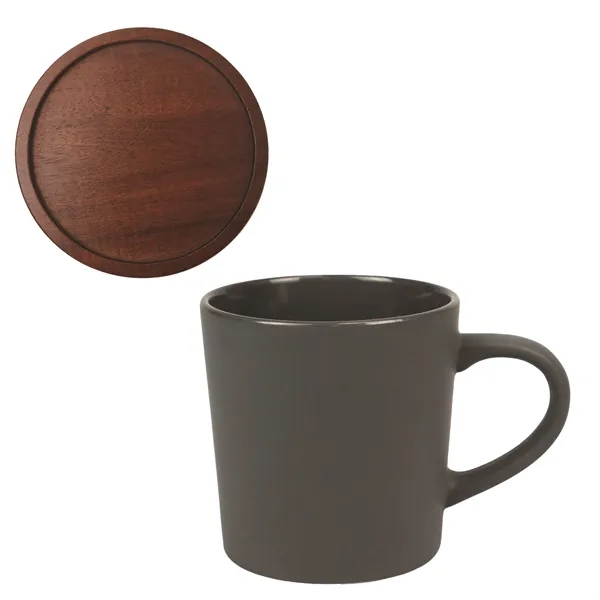 16oz mug with a lid... from ASI 90807 Tekweld