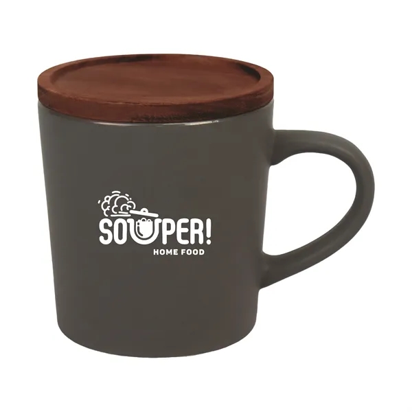 16oz mug with a lid... from ASI 90807 Tekweld