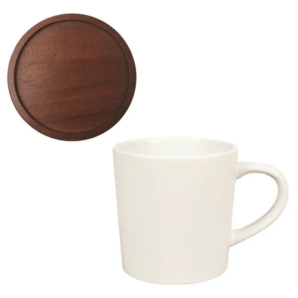 16oz mug with a lid... from ASI 90807 Tekweld