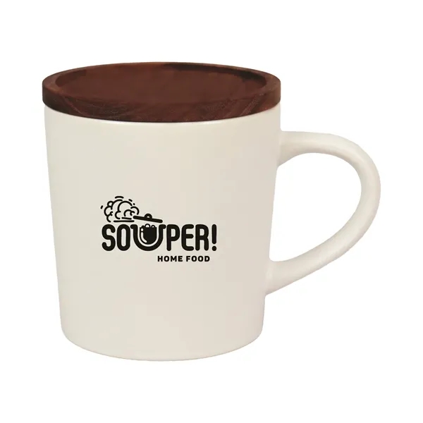 16oz mug with a lid... from ASI 90807 Tekweld