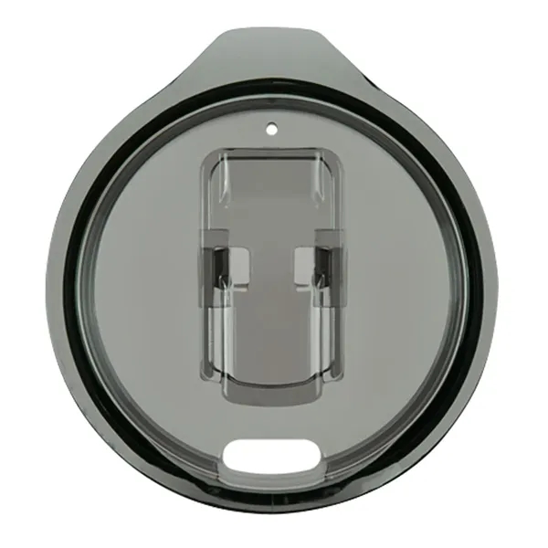 20 Oz. Himalayan Tumbler. Stainless Steel Outer And Inner.  Double... from ASI 61125 Hit Promotional Products / Hit®