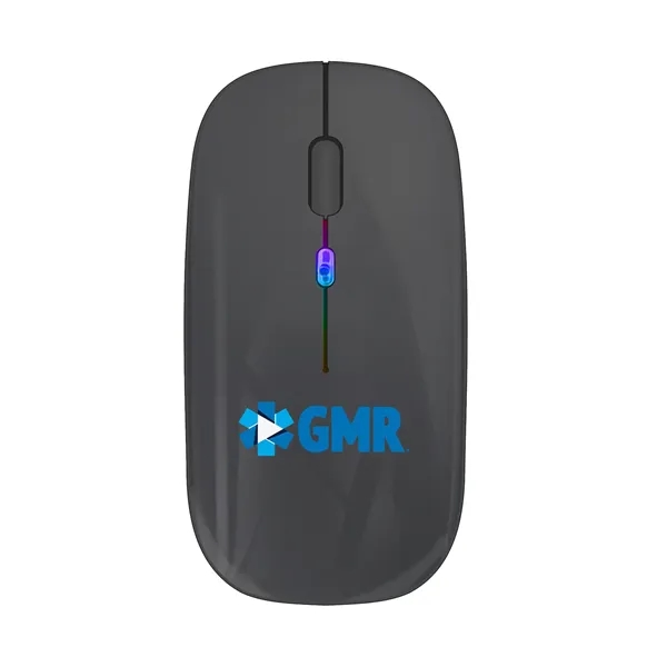 An Illuminating New Tech Kit... from ASI 91435 Tomax USA