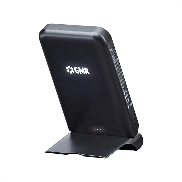 An Illuminating New Tech Kit... from ASI 91435 Tomax USA