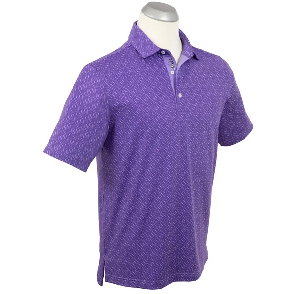 Time to get a little fancy, but just a little in... from ASI 38120 Ball Pro / Diversified Quality Kitchenware / Branded Apparel Designs