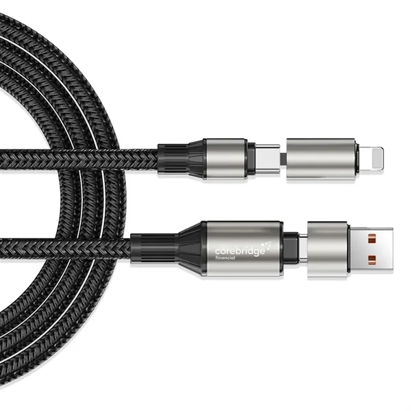 A Tech Kit for Future Trailblazers... from ASI 91435 Tomax USA