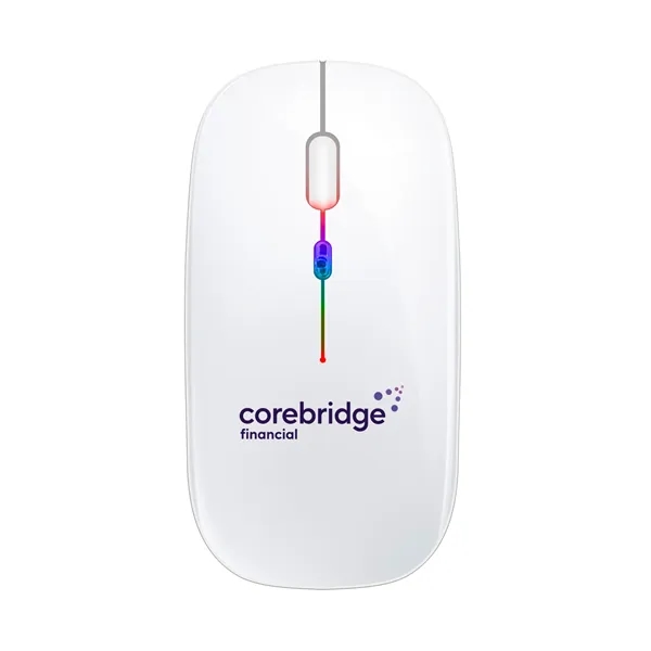 A Tech Kit for Future Trailblazers... from ASI 91435 Tomax USA