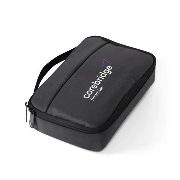 A Tech Kit for Future Trailblazers... from ASI 91435 Tomax USA