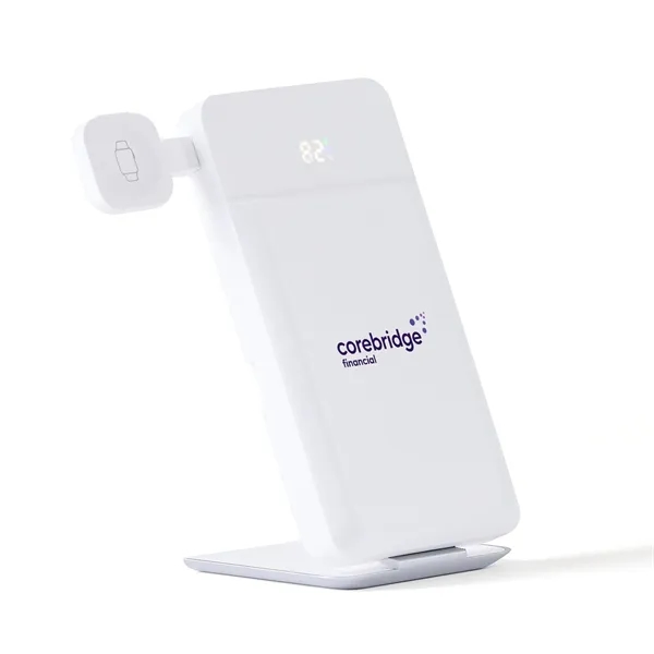 A Tech Kit for Future Trailblazers... from ASI 91435 Tomax USA