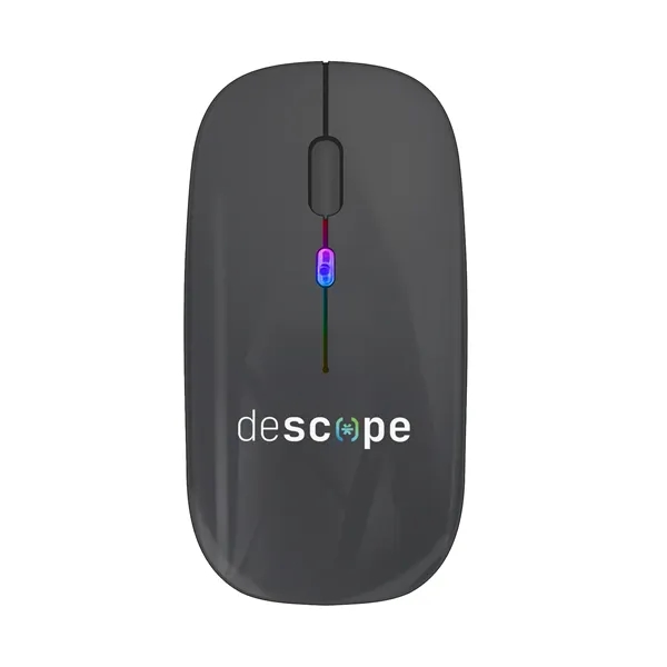 A Tech Kit that Keeps Up with Your Hustle... from ASI 91435 Tomax USA