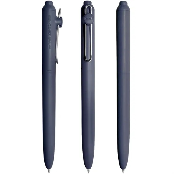 uni-ball® Zento Gel Retractable Pen Zen... from ASI 89320 Starline USA Inc