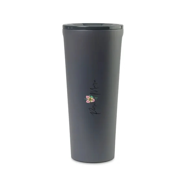 The vacuum-sealed wonder cup that just doesn't quit... from ASI 56070 Gemline / Gemline®