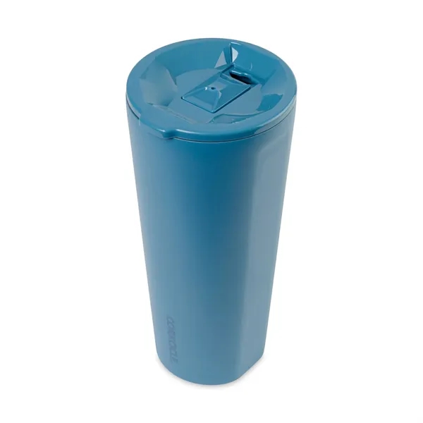The vacuum-sealed wonder cup that just doesn't quit... from ASI 56070 Gemline / Gemline®