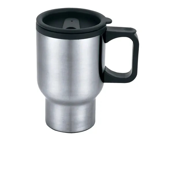 Appreciation Candy and Snack Gift Tumbler... from ASI 89971 Stuff A Mug