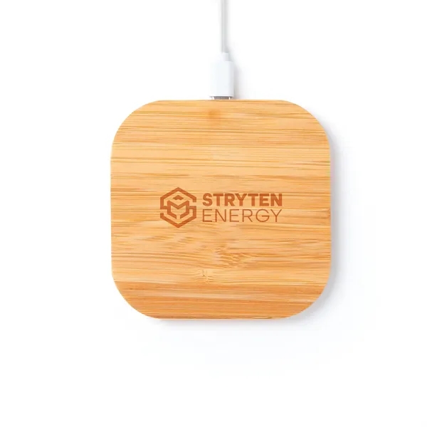 An Environmentally Conscious Tech Kit Made with Sustainable Materials... from ASI 91435 Tomax USA