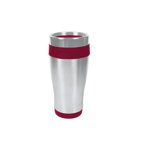 Power Break Gift Tumbler... from ASI 89971 Stuff A Mug