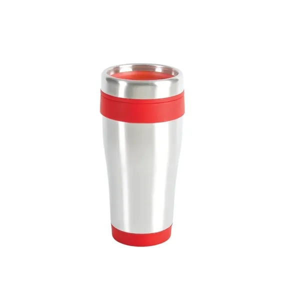 Power Break Gift Tumbler... from ASI 89971 Stuff A Mug