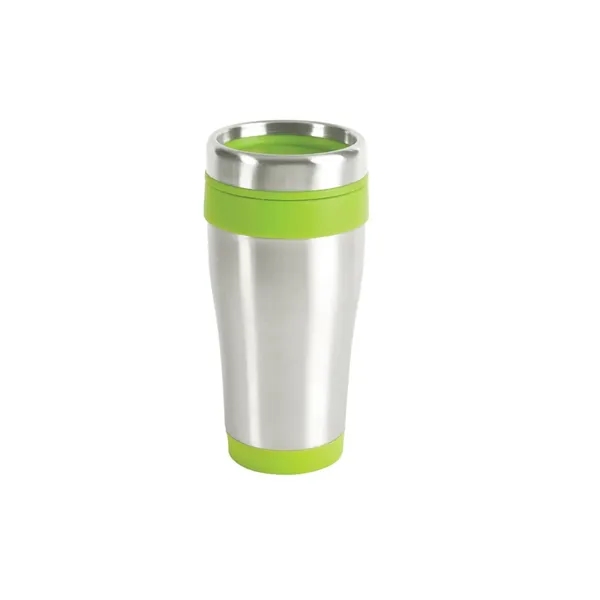 Power Break Gift Tumbler... from ASI 89971 Stuff A Mug