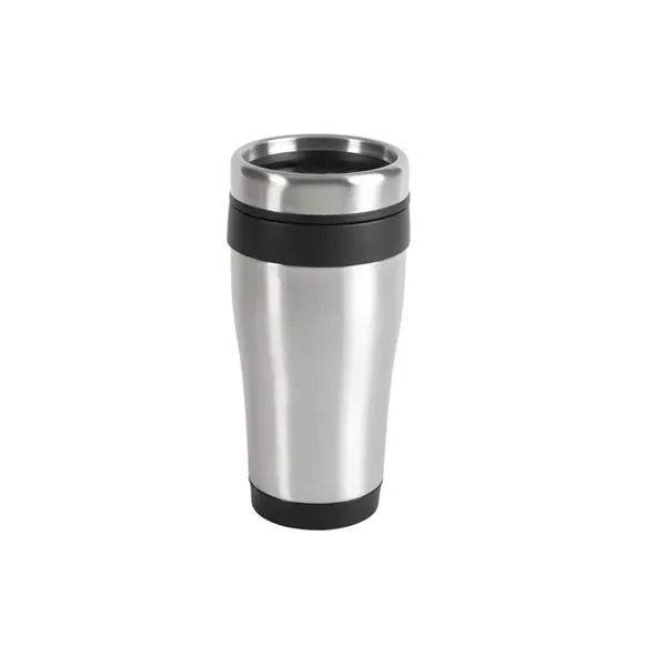 Power Break Gift Tumbler... from ASI 89971 Stuff A Mug