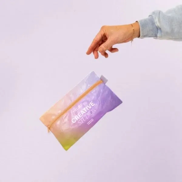 The shape was designed to provide more room than the traditional... from ASI 74710 Numo