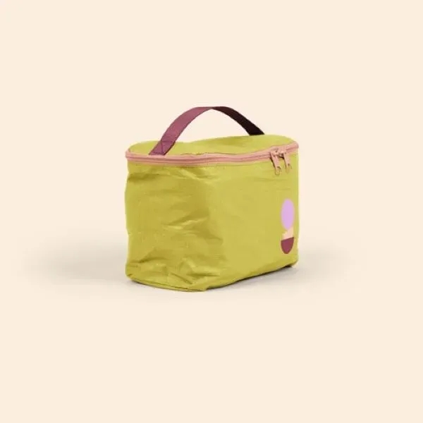 The Soulmate gives you room to grow your collection or expand... from ASI 74710 Numo