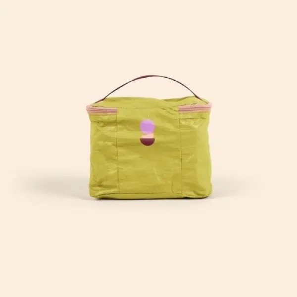 The Soulmate gives you room to grow your collection or expand... from ASI 74710 Numo